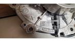 Waterpomp van een Landrover Evoque, Ophalen of Verzenden, 3 maanden garantie, Gebruikt, Land Rover