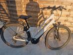 Specialized  elektrische fiets, Fietsen en Brommers, Ophalen