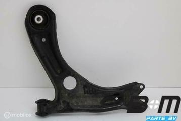 Draagarm links voor Seat Mii 1S0407151