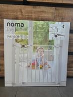 Noma traphekje ( wit ), Kinderen en Baby's, Ophalen of Verzenden, Zo goed als nieuw