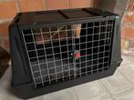 Cage chien, Animaux & Accessoires, Caisses pour chiens, Enlèvement, Utilisé