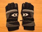 Salomon Gore Tex skihandschoenen, Ophalen of Verzenden, Ski, Salomon