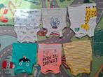 Babykleding pakketje 10/11 74-80cm, Ophalen of Verzenden, Gebruikt, Maat 80