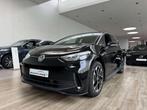 Volkswagen ID3 ID.3 PRO PERFORMANCE*DIRECTIEWAGEN*150KW 58kW, Auto's, Automaat, Stof, Gebruikt, ID.3