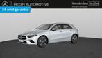 Mercedes-Benz A Klasse 180 Business Line, Auto's, Mercedes-Benz, Stof, Gebruikt, 4 cilinders, 136 pk