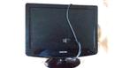 Samsung SyncMaster 2032Mw - HDMI - 51 cm 20 inch scherm ·, Ophalen of Verzenden, HD, VGA