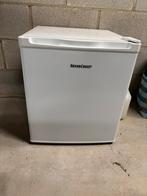 Mini tafel diepvries, Ophalen, Zo goed als nieuw