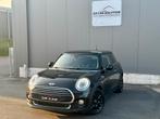 Mini cooper xenon showroomstaat! Keuring + garantie, Te koop, Benzine, Bluetooth, Verlengde garantie