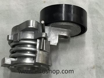 Spanrol BMW E46 E39 E60 E61 E65 X3 X5 Z4 M54 motor oe 112875 beschikbaar voor biedingen