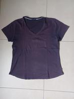 T-shirts maat large, Ophalen, Maat 42/44 (L), Korte mouw