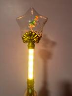 Tinkerbell toverstok, Verzamelen, Disney, Ophalen, Zo goed als nieuw