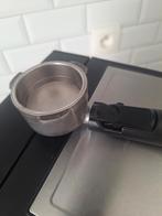 Machine à café fonctionne bien, Elektronische apparatuur, Koffiemachine-accessoires, Ophalen of Verzenden, Gebruikt