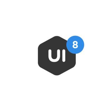UI8 net Lifetime abonnement