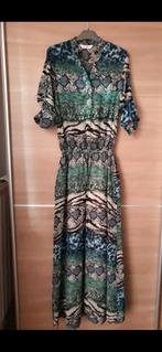 Robe t-38, Kleding | Dames, Jurken, Ophalen of Verzenden, Zo goed als nieuw