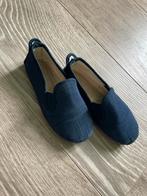 Moccasins, Enfants & Bébés, Vêtements de bébé | Chaussures & Chaussettes, Enlèvement, Comme neuf
