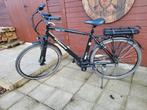 elektrische fiets, 51 tot 55 cm, Ophalen, Zo goed als nieuw, Overige merken