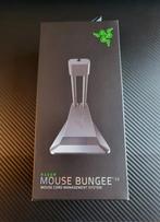 Raser Mouse bungee, Comme neuf, Enlèvement ou Envoi