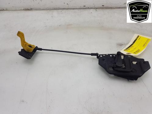 MOTORKAP SLOT Ford Transit Courier (|1802062|CN1A16700AB|), Auto-onderdelen, Carrosserie, Ford, Gebruikt