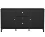 Dressoir Hemnes IKEA, Huis en Inrichting, Ophalen, Zo goed als nieuw