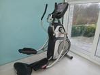 Crosstrainer Star Trac commercial e tbt elliptical, Ophalen, Gebruikt, Benen, Crosstrainer