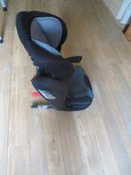 isofix autostoeltje, schaalbaar, Ophalen, Gebruikt, Isofix