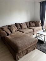 Zetel, Huis en Inrichting, Ophalen