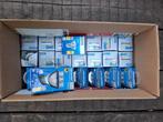 Doos 21 spot led megaman, Ophalen of Verzenden, Nieuw, Led