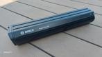 bosch powertube 500 horizontaal, Ophalen, Nieuw