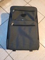Reiskoffer/-tas handbagage, Enlèvement ou Envoi, Comme neuf