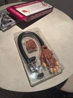 Main d'entraînement pour prothésiste ongulaire, Enlèvement, Comme neuf, Autres types