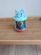 Playskool - Tol, Ophalen, Zo goed als nieuw