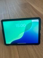 iPad 10ᵉ génération – Bleu clair – Très bon état, Informatique & Logiciels, Apple iPad Tablettes, Enlèvement, Bleu, 64 GB