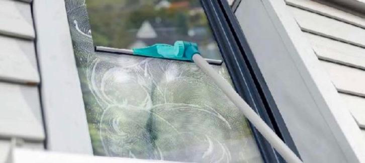 Ramenwasser, Diensten en Vakmensen, Huishoudhulp, Schoonmaken