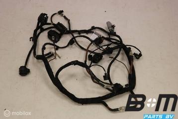Motorkabelboom Volkswagen Golf 7 beschikbaar voor biedingen