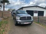 Dodge Ram 1500 Larami 5.7L V8, Autos, Dodge, SUV ou Tout-terrain, 5 places, Jantes en alliage léger, Cuir