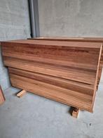 binnendeuren, Neuf, Porte intérieure, Enlèvement, 80 à 100 cm