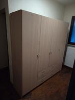 Gratis grote kast !! St-truiden centrum, Enlèvement