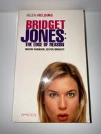 Helen Fielding - Bridget Jones The edge of reason, Enlèvement ou Envoi, Utilisé, Helen Fielding
