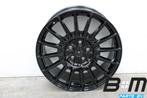 NIEUW! 20 inch velgen VW Transporter! 5x120 ET45 8,5J ., Auto-onderdelen, Velg(en), Nieuw, Personenwagen, 20 inch
