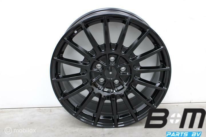 NIEUW! 20 inch velgen VW Transporter! 5x120 ET45 8,5J ., Auto-onderdelen, Banden en Velgen, Velg(en), 20 inch, Personenwagen, Nieuw