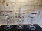 Chimay, Rochefort, Latrappe., Verzamelen, Ophalen of Verzenden, Nieuw