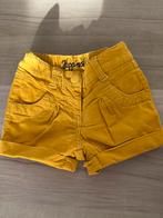 jbc maat 62, Kinderen en Baby's, Babykleding | Maat 62, Overige typen, Meisje, JBC, Ophalen of Verzenden