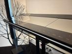 Bang & Okufsen Beocenter 9500 Met Garantie !!, Cd-speler, MP3-aansluiting, Refurbished, Ophalen of Verzenden