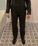 Richa leren moto broek dames, Motoren, Broek | leer, Ophalen of Verzenden, Nieuw zonder kaartje, Richa
