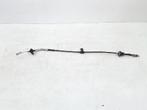 KOPPELINGSKABEL ABS Nissan Qashqai (J11) (01-2013/-), Auto-onderdelen, Gebruikt, Nissan