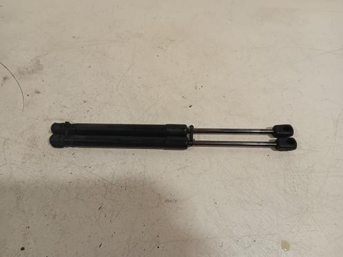 GASDRUKVEERSET VOOR Audi A6 Avant (C7) (4G8823359A), Auto-onderdelen, Ophanging en Onderstel, Audi, Gebruikt