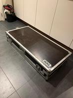 Etui pour Pioneer CDJ et DJM = 75 euros, Musique & Instruments, Enlèvement ou Envoi, Comme neuf