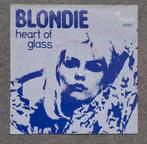 Blondie: Heart Of Glass (7"), Cd's en Dvd's, Vinyl Singles, Ophalen of Verzenden