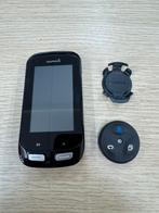 Garmin Edge 1000 et Edge remote pour vélo, Fietsen en Brommers