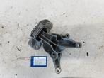 MOTORSTEUN Nissan Juke (F16) (01-2019/-), Gebruikt, Nissan